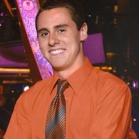Corey Himes