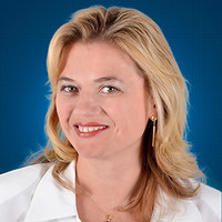 oksana kovtun