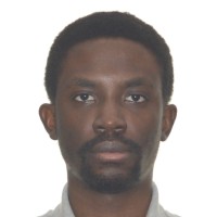 Bolarinwa Olabimtan
