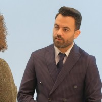 Rafat Albakkar