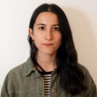 Silvina Vidal Lucero