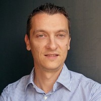 Emanuele Capra Dagstyle