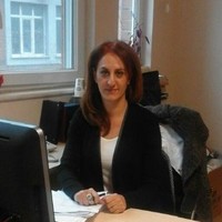 Dilek Polat Yildiz