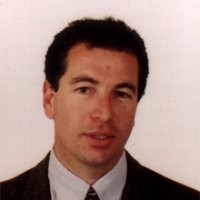 Didier Vieux