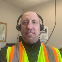 Curtis Daniuk
