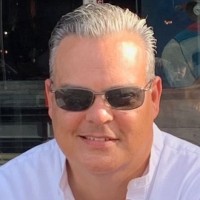 Barrett Riddleberger