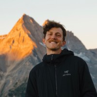 Stefan Carlberg