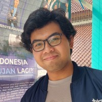 Muhammad Daffa Nasdyansya Rasyad