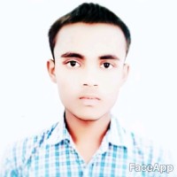 Mo Tauheed