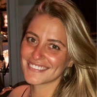Dominique Provost