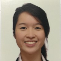 Desiree Ng