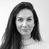 Lysann Neubert