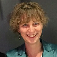 Saskia Dijk