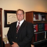 Joseph Obrien