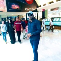 Sohail Malik
