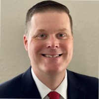 Thomas M. Stetson