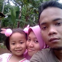 Robi Saputra
