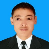 Altaf Hussain