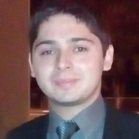 Paulo Ananias Silva