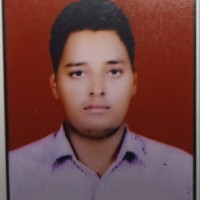 Deepak Panth