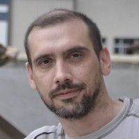 Ionel Busuioc