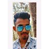 Alankar Chaudhari