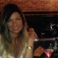 Noreen Murphy