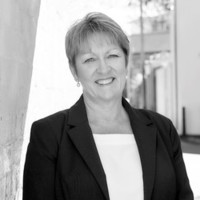 Donna Murrie
