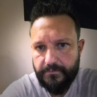 michele amati