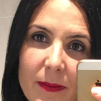 Raquel Molano