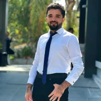 Yasser Bassim