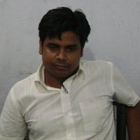 Anjani Kumar