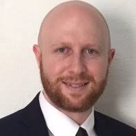 Gary Cox
