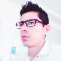luis jimenez