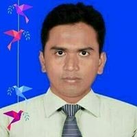 Liton Uddin