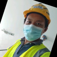 Einstein Junior Hilary