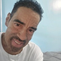 Angelo Lopez