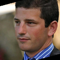 Benoit de Gasté
