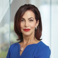 Karen Dogonniuck