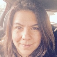 Marcela Cabrera Salcedo