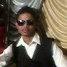 Jeetu Tambe