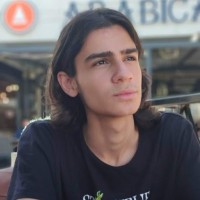 Bahadır Ali Öner