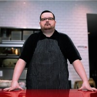 Matthew MacIsaac