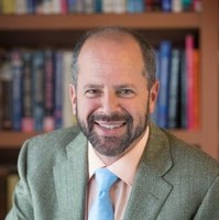 Paul Nickelsberg