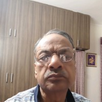 Pradeep Bhatnagar