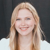 Mackenzie Koenig, M.S. CF-SLP