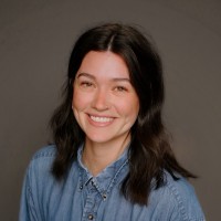 Caroline Kraft