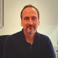 Richard Maue