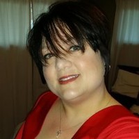 Wendy Stephenson