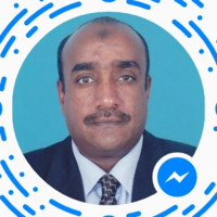 SAAD HAMZA